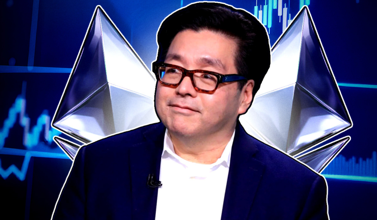 BitMine’ın ETH Alım Çılgınlığı Piyasa İçin Büyük Bir Sinyal mi