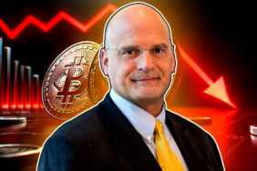 Bitcoin Ayı Senaryosu Güçleniyor Analist 84.000 Dolar Altını Bekliyor