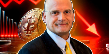 Bitcoin Ayı Senaryosu Güçleniyor Analist 84.000 Dolar Altını Bekliyor