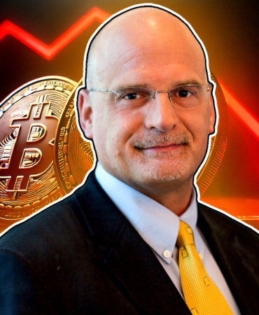 Bitcoin Ayı Senaryosu Güçleniyor Analist 84.000 Dolar Altını Bekliyor