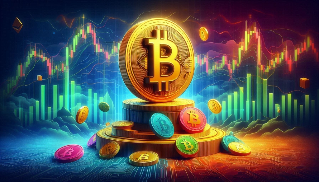 Bitcoin’in Geleceği Tehlikede mi? Kuantum Saldırıları Yaklaşıyor