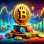 Bitcoin’in Geleceği Tehlikede mi? Kuantum Saldırıları Yaklaşıyor