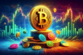 Bitcoin’in Geleceği Tehlikede mi? Kuantum Saldırıları Yaklaşıyor