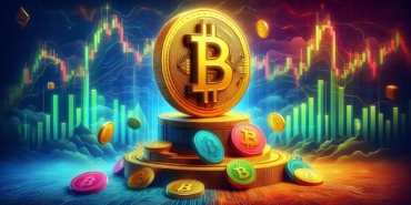 Bitcoin’in Geleceği Tehlikede mi? Kuantum Saldırıları Yaklaşıyor