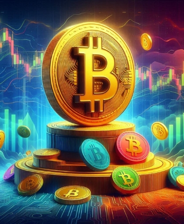 Bitcoin’in Geleceği Tehlikede mi? Kuantum Saldırıları Yaklaşıyor