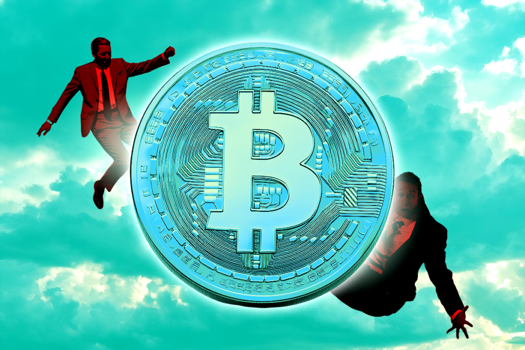 Bitcoin Toparlanmada Zorlanıyor Analistler Tek Bir Seviyenin Kritik Olduğunu Söylüyor