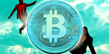 Bitcoin Toparlanmada Zorlanıyor Analistler Tek Bir Seviyenin Kritik Olduğunu Söylüyor