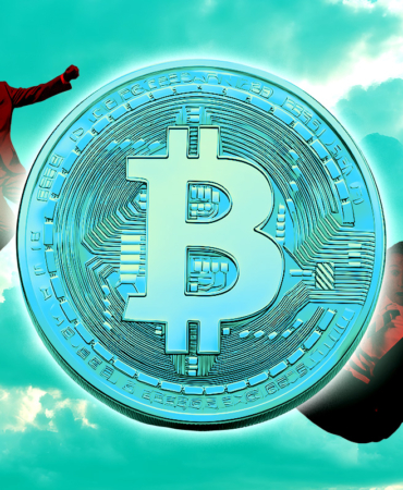 Bitcoin Toparlanmada Zorlanıyor Analistler Tek Bir Seviyenin Kritik Olduğunu Söylüyor
