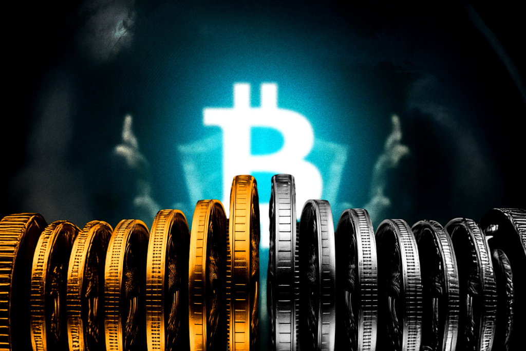 Bitcoin Yeni Alıcı Çekemiyor Riskten Kaçış Piyasalarında Talep Zayıf