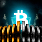 Bitcoin Yeni Alıcı Çekemiyor Riskten Kaçış Piyasalarında Talep Zayıf