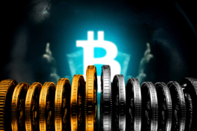 Bitcoin Yeni Alıcı Çekemiyor Riskten Kaçış Piyasalarında Talep Zayıf