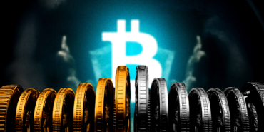 Bitcoin Yeni Alıcı Çekemiyor Riskten Kaçış Piyasalarında Talep Zayıf