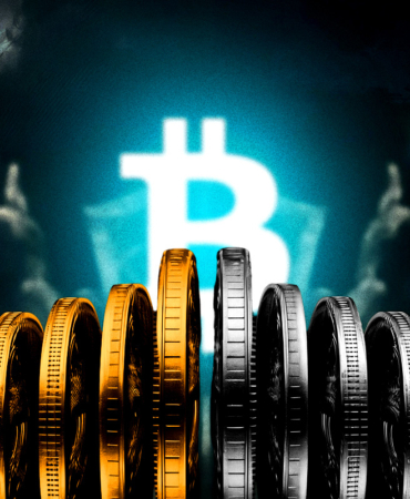 Bitcoin Yeni Alıcı Çekemiyor Riskten Kaçış Piyasalarında Talep Zayıf