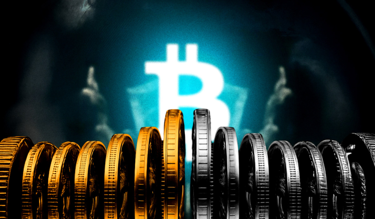 Bitcoin Yeni Alıcı Çekemiyor Riskten Kaçış Piyasalarında Talep Zayıf