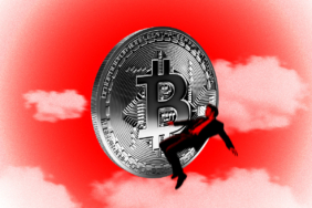 Bitcoin Yeniden 90 Bin Doların Üzerine Çıktı Kırılım mı, Yeni Bir Sahte Hamle mi