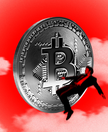 Bitcoin Yeniden 90 Bin Doların Üzerine Çıktı Kırılım mı, Yeni Bir Sahte Hamle mi