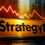 Bitcoin ve Makro Riskler Yeniden Gündeme Gelirken Strategy Hissesi Zayıflıyor