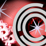 Bitcoin’in 4. Çeyrek Çöküşü Manipülasyon mu