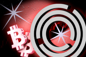 Bitcoin’in 4. Çeyrek Çöküşü Manipülasyon mu