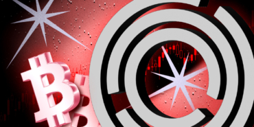 Bitcoin’in 4. Çeyrek Çöküşü Manipülasyon mu