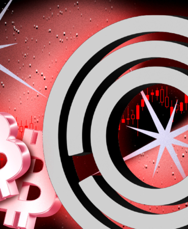 Bitcoin’in 4. Çeyrek Çöküşü Manipülasyon mu