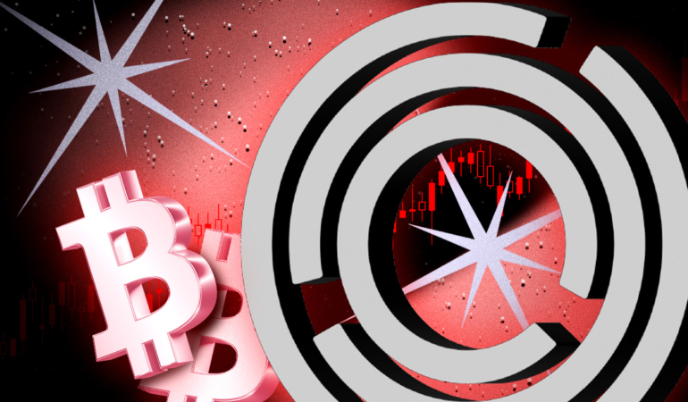 Bitcoin’in 4. Çeyrek Çöküşü Manipülasyon mu