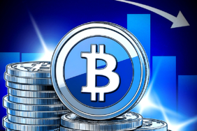 Bittel Bitcoin RSI Formasyonu Diplerin Yaklaştığını Gösteriyor