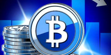 Bittel Bitcoin RSI Formasyonu Diplerin Yaklaştığını Gösteriyor