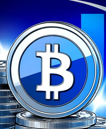 Bittel Bitcoin RSI Formasyonu Diplerin Yaklaştığını Gösteriyor