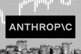 Blockchain Güvenliği Tehlikede AI Milyonlarca Dolarlık Sözleşme Açığı Buldu