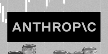 Blockchain Güvenliği Tehlikede AI Milyonlarca Dolarlık Sözleşme Açığı Buldu