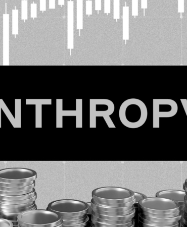 Blockchain Güvenliği Tehlikede AI Milyonlarca Dolarlık Sözleşme Açığı Buldu