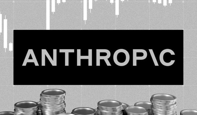 Blockchain Güvenliği Tehlikede AI Milyonlarca Dolarlık Sözleşme Açığı Buldu