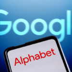 Boğalar Kontrolü Ele Aldı Alphabet Yeni Zirveye Ulaştı