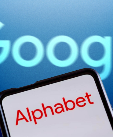 Boğalar Kontrolü Ele Aldı Alphabet Yeni Zirveye Ulaştı