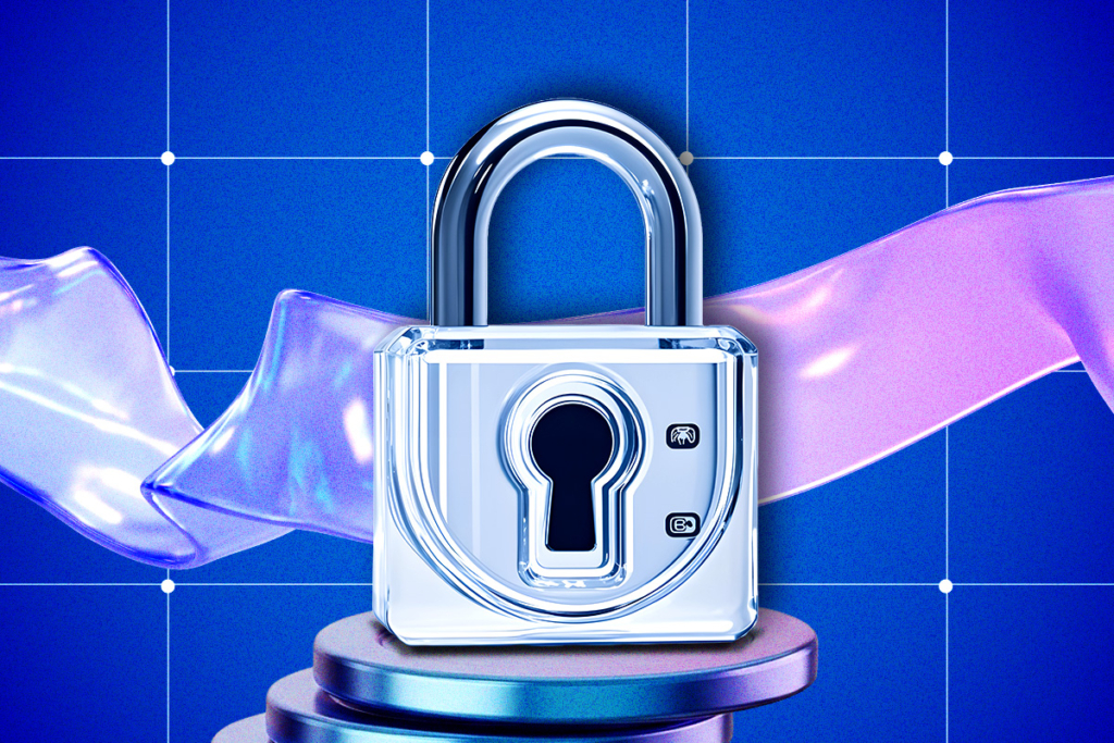 Bu Haftanın Dev Token Kilit Açılımları: Takip Etmeniz Gerekenler