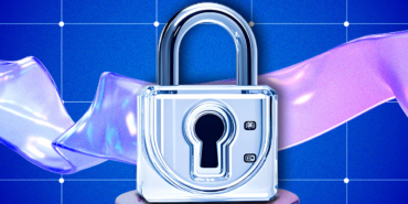 Bu Haftanın Dev Token Kilit Açılımları: Takip Etmeniz Gerekenler