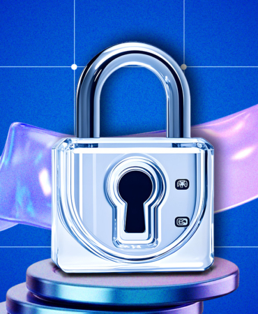 Bu Haftanın Dev Token Kilit Açılımları: Takip Etmeniz Gerekenler