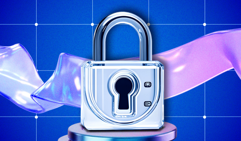 Bu Haftanın Dev Token Kilit Açılımları: Takip Etmeniz Gerekenler