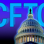 CFTC 2020 Kripto Kurallarını Kaldırdı Yeni Bir Dönem Başlıyor!