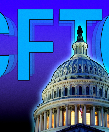 CFTC 2020 Kripto Kurallarını Kaldırdı Yeni Bir Dönem Başlıyor!