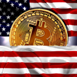 CFTC Tarih Yazdı ABD Kaldıraçlı Spot Kripto İşlemlerini Onayladı