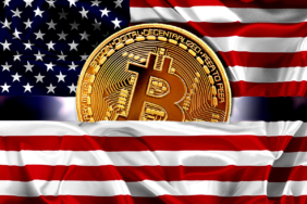 CFTC Tarih Yazdı ABD Kaldıraçlı Spot Kripto İşlemlerini Onayladı