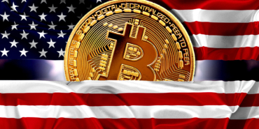 CFTC Tarih Yazdı ABD Kaldıraçlı Spot Kripto İşlemlerini Onayladı