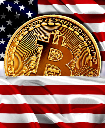 CFTC Tarih Yazdı ABD Kaldıraçlı Spot Kripto İşlemlerini Onayladı