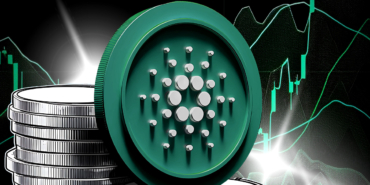 Cardano Aktivitesi Yükselite NIGHT Ghostchain Algısını Bitirebilir