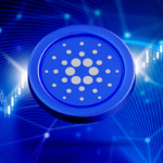 Cardano Ayıları Kontrolü Ele Geçirdi Boğa Kırılımı Hala Mümkün!