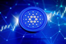 Cardano Ayıları Kontrolü Ele Geçirdi Boğa Kırılımı Hala Mümkün!