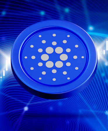 Cardano Ayıları Kontrolü Ele Geçirdi Boğa Kırılımı Hala Mümkün!