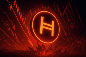 HBAR: Düşüşün Altında Erken Birikim İşaretleri